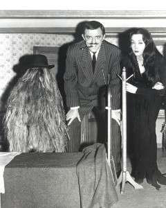 CousinIt_Gomez_Morticia