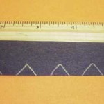 Haunted House Mini Room Box