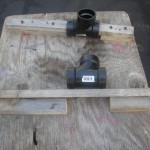 We’re Building a Monster For Halloween!