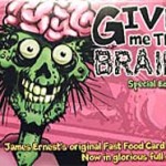 give-me-the-brain