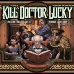 killdoctorlucky