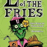 lord-of-the-fries