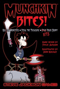 munchkin-bites