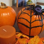One-of-a-Kind Halloween Pumpkins – Exciting Themes to Carve Your Pumpkin