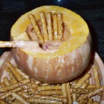 Witches Brew