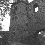 MainTower-Frankenstein