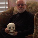 Lew Lehrman