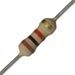 05-1k-resistor