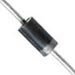 07-1N4001-diode