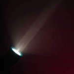 Maximizing the Effect of Your Fog Machine