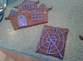 gingerbread-decorations