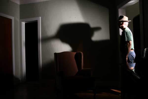 lighting-shadow-final lighting-shadow-final