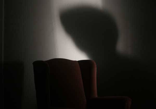 lighting-shadow lighting-shadow