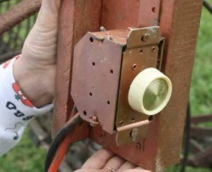 lighting-switch2