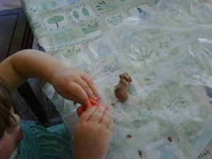 playdough-03