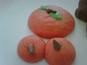 playdough-04