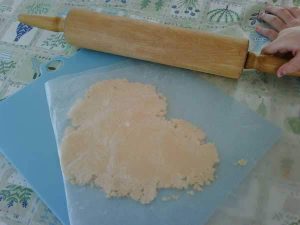 playdough-storage