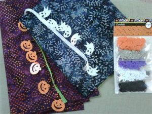 trick_or_treat_bag_supplies