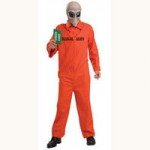 Is Your Costume Offensive?