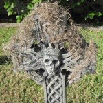 Cemetery