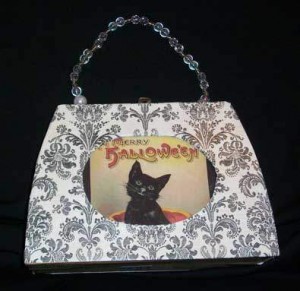 purse-complete purse-complete