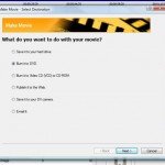How to Make a Scary Movie Using Sony Vegas