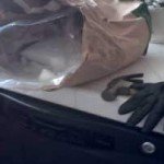 Make Your Own Slow Cooker Fog Machine