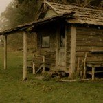 Joe The Skinner! – A Spooky New Jersey Legend