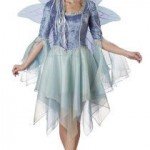 Fairy Costume Ideas