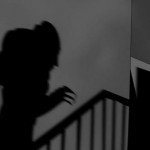 Top 10 Ways to Repel and Kill Vampires