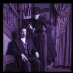 Into the Arcane Music of Midnight Syndicate