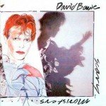 Top 10 Albums That Will Have You Thinking Of Halloween