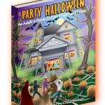Quick Halloween Party Ideas