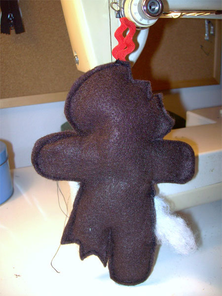 gingerbread-zombie-09