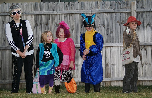 kids costumes kids costumes