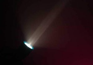 fog-effect1