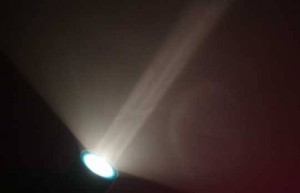 fog-effect2 fog-effect2
