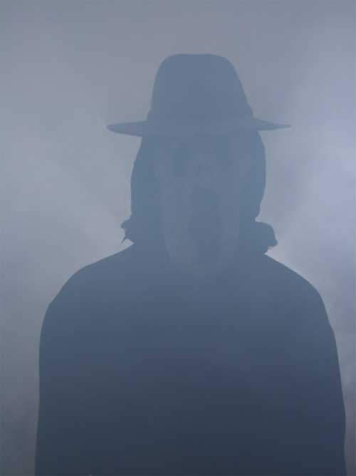 fog-monster-blue fog-monster-blue