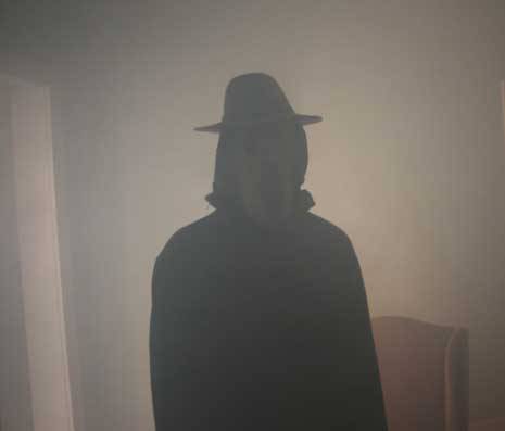 fog-monster-yellow fog-monster-yellow