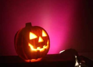 fog-pumpkin1 fog-pumpkin1