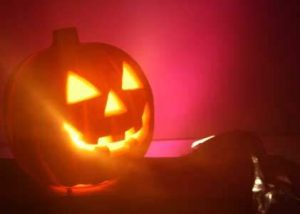 fog-pumpkin2 fog-pumpkin2