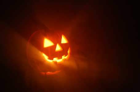 fog-pumpkin3 fog-pumpkin3