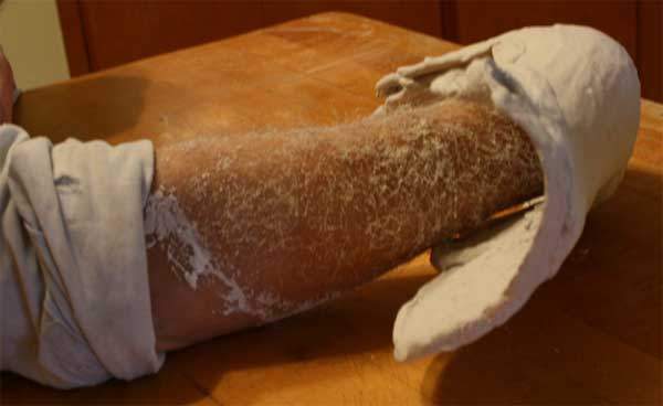 fiberglass04