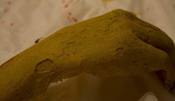 fiberglass13