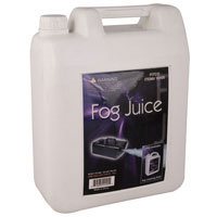 Fog Machines – The “Juice”-y Side of the Story post thumbnail image