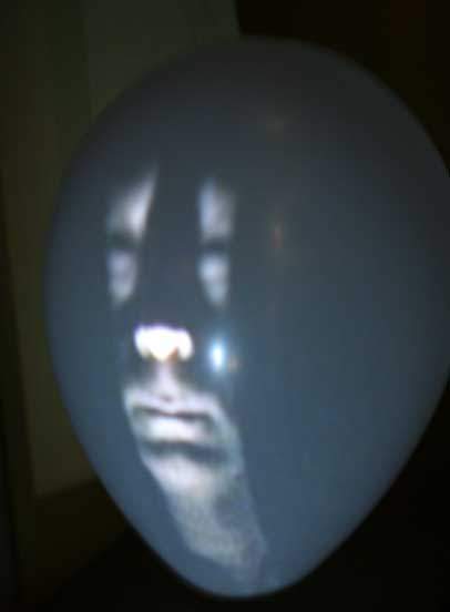 projections-balloon