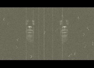 scary_video-faces-old