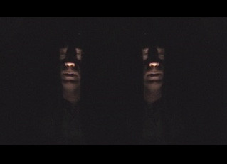 scary_video-faces