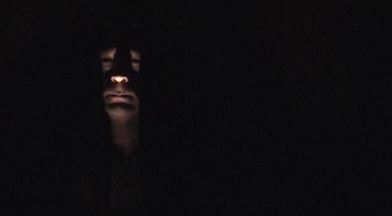 scary_video01