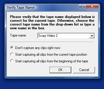 scary_video05
